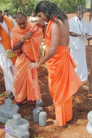 20080415 Photo 6 12PBOjYwVXRo7BA 1OVpbagzrjQDadaCI.jpg