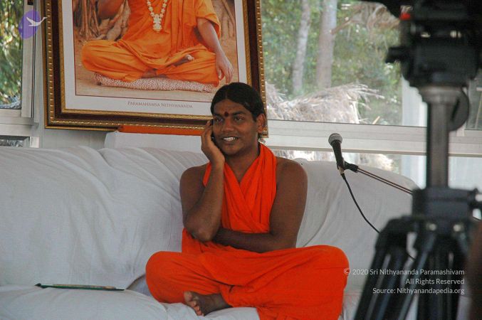 20080415 Photo 710 1-1nmb5Tauh7blX3cAa0DaEifSmUn46l9.jpg