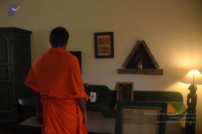 20080415 Photo 74 19KpkKbxdQHnailXfC98MMN-tz2u8pbpE.jpg