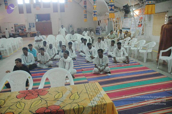 20080415 Photo 776 1wu1R1c4Zd3a9WzpCCPAk0UCGNapgxGlR.jpg