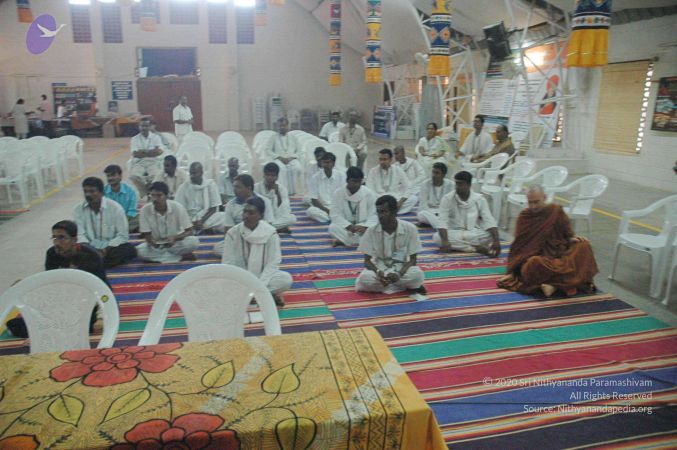 20080415 Photo 778 1hn1RQLwCWwjXkz5IgmiwvTzT cYA7R6F.jpg