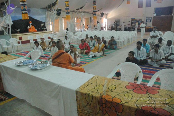 20080415 Photo 779 1 5wvkf0Mx0 Hqu-IVxLeVb-tpgpyAT8Q.jpg