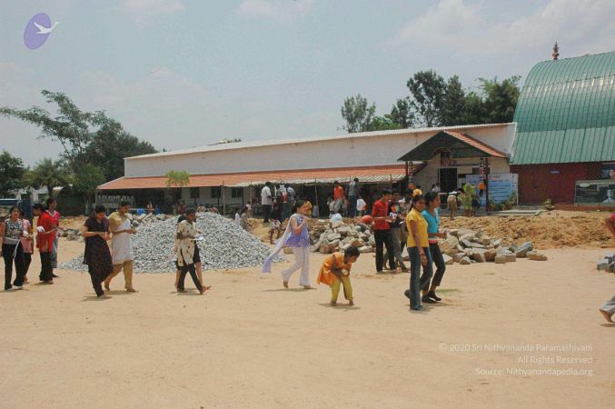 20080415 Photo 785 1roJNtzx 87PITualkBLUg4in9-R3e Ob.jpg