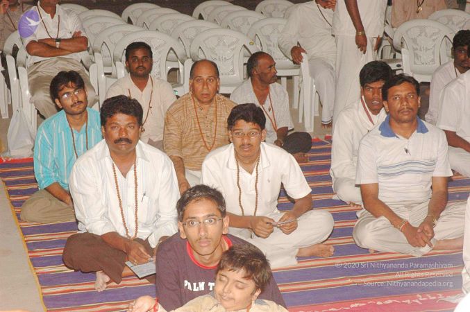 20080415 Photo 786 16DxqmuOkq0rKTpBb9nzrWFm6rwvcGClu.jpg