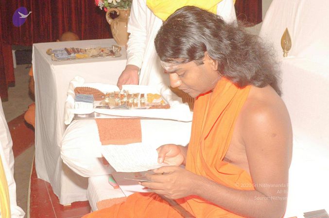 20080415 Photo 788 1GiQPLr4I9YGU8ieZTOOAzmDQY-tY68r8.jpg