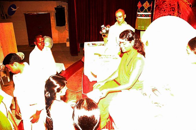 20080415 Photo 790 1suTuH2t-LXdj39VViZjVMhW31LvVgDCw.jpg