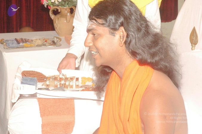 20080415 Photo 792 1EtCDo4UQZLQ7GemEpaOFwj9 nm qySMx.jpg