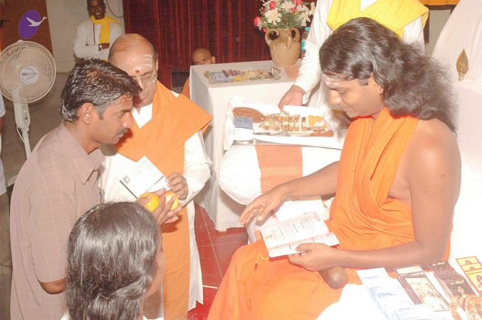 20080415 Photo 794 1aW9hrtY elSR5bWH8GrPfNL8h2PsnKF7.jpg