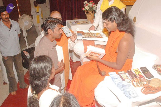 20080415 Photo 797 1OOybvGUQLUNxcYE8SfTQpvkA5NUJi8x0.jpg