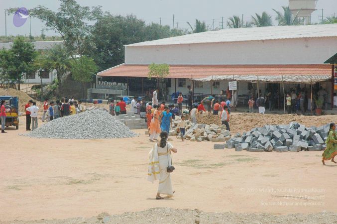 20080415 Photo 807 1g8lcUqqG4NZD lHZbxIdOvsVO74Fe4Xz.jpg