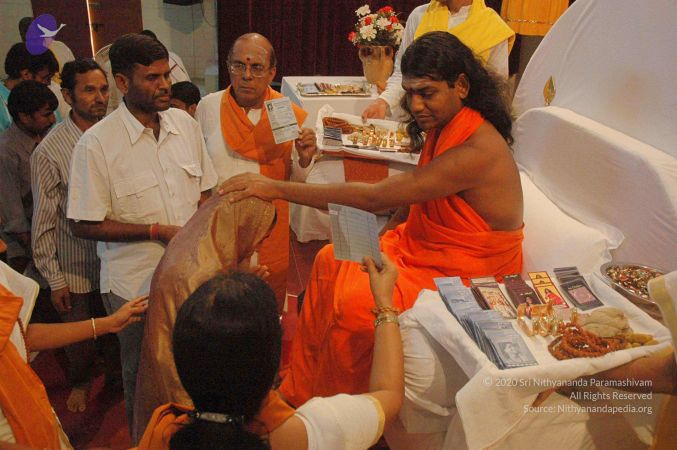 20080415 Photo 810 1uT9SXrLJ3cyiVx7u9cDAcgrMdCANrQn3.jpg