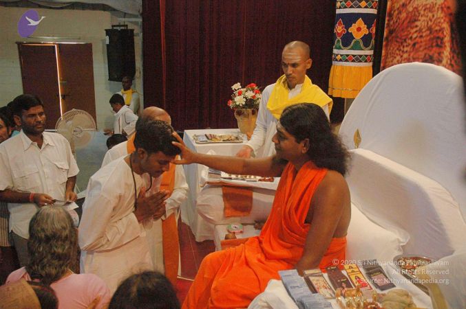 20080415 Photo 812 1 XaN7Gb1KulWX9wi1a4MOMkOKZBoD74W.jpg