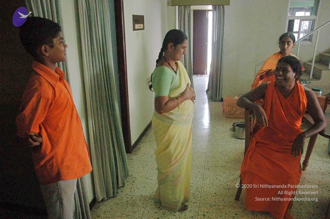 20080415 Photo 825 1nHMg-pR16q97fM77mKmJp1b8js88q3GK.jpg