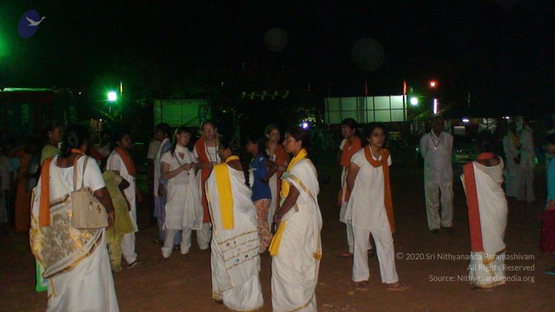 20080419 Photo 1000 1t i LJbIs79HUZ2GeZlJUnZ4s7Mm0aMG.JPG