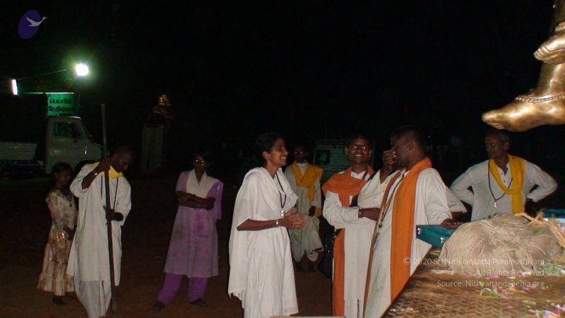 20080419 Photo 1001 13yU9mSZSrFWBxY9t0vInZN sdmR8G1lr.JPG