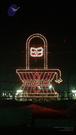 20080419 Photo 1005 1078UvotKVfQGBsxpHL4OGXxlzsW1VA9e.JPG