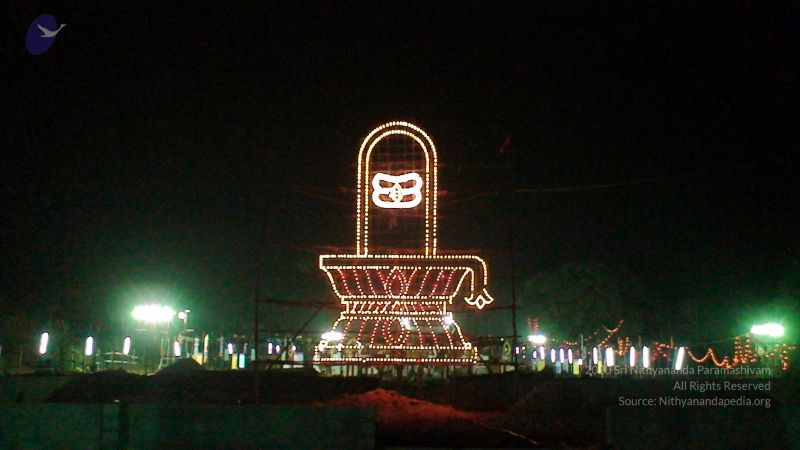 20080419 Photo 1007 1AaqVYx MaMof9D-AG9JI sgKOVvLJZgA.JPG