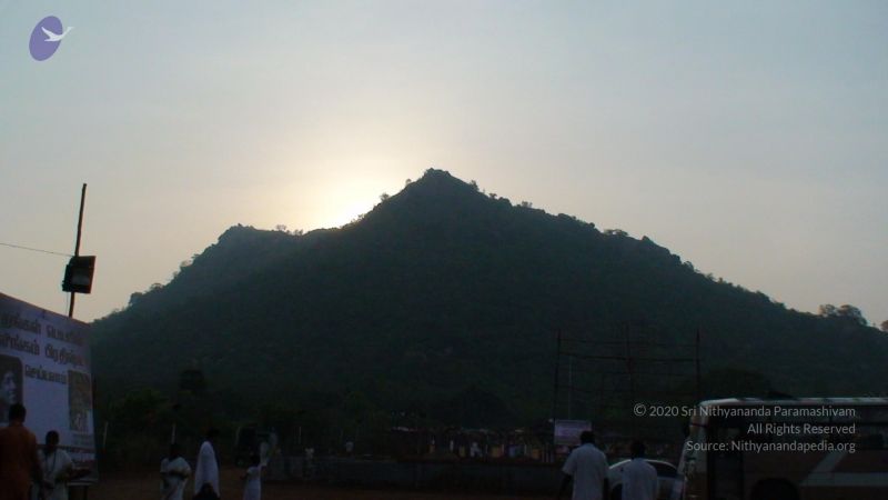 20080419 Photo 1013 1W9O5RJVprmpKbPcgM6y-VpNLudrf9jop.JPG