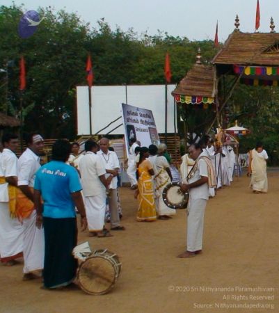 20080419 Photo 1014 1KzcTt7L6b2O6w5yxk63ZYENncPDw8sTt.JPG