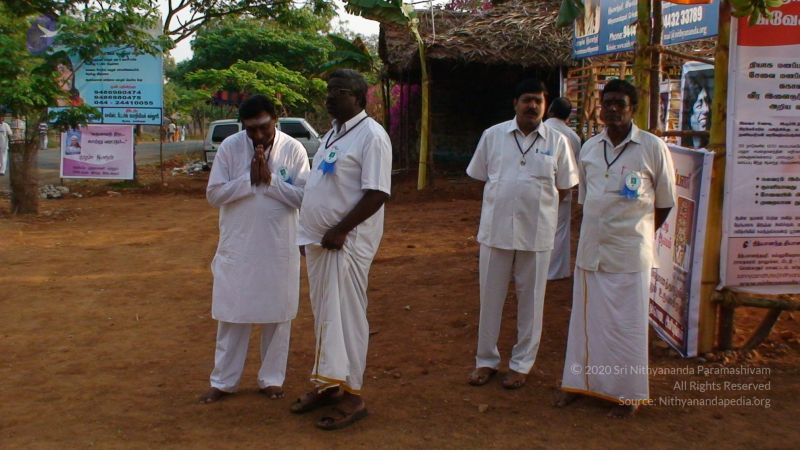 20080419 Photo 1025 1FFS0qB -F8CcgPON21my6LylQcuiQyOJ.JPG