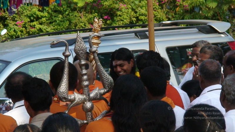 20080419 Photo 1037 1w3evg76 XGiBW-N2a2OaYg39jPn xJMG.JPG