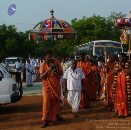 20080419 Photo 1051 1HSK0qgazX5-vlmO6kvHUu1Wk89adgOO5.JPG