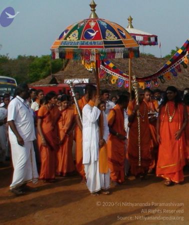 20080419 Photo 1055 1QSXs-PFNkaMlAvlQrdanUVwt6fUFr KN.JPG