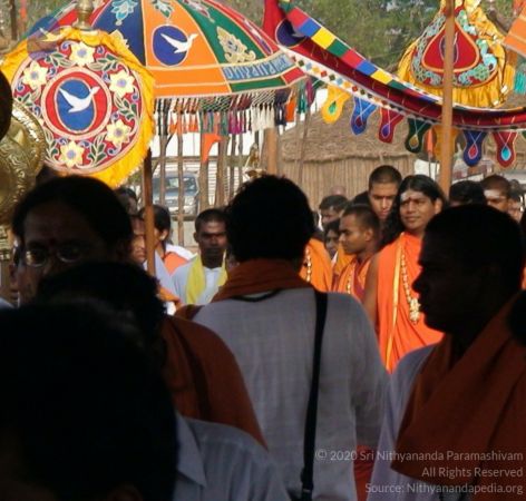 20080419 Photo 1061 1yjo15TZpkAPNW9JGMBLzvC Cfs0Drld .JPG