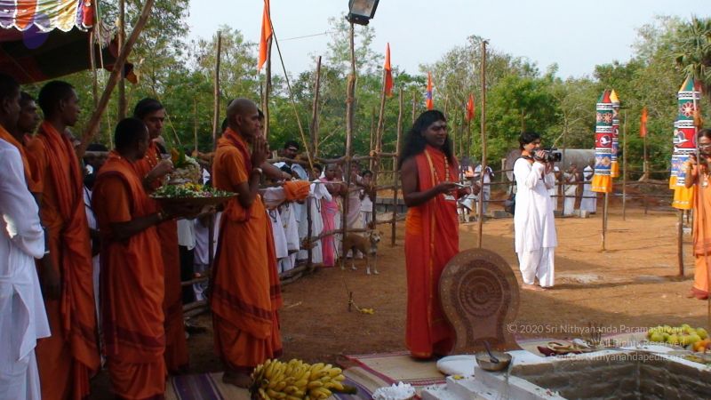 20080419 Photo 1070 1BW7JyMXfLQl3-wKLsVPl9AAHvMgNQRBC.JPG