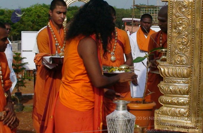 20080419 Photo 1080 106jHUBUO8c--p3HME4K4paNZ3nt7hO-c.JPG