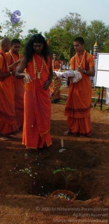 20080419 Photo 1091 1QSVzNnnOSNqiSSGuPyLeaGvXUJmN9Ull.JPG