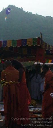 20080419 Photo 1092 15eBn7Gemo25GJAjPG9I9CqPOWH-jp4CH.JPG