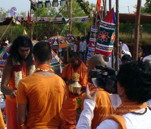 20080419 Photo 1100 1s7Dxo9JNeOuS0QaKS eT7Td7D6bYYLGL.JPG