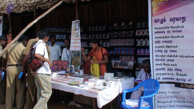 20080419 Photo 1121 1F8Qrn I fXNewyLgbwqtzQbxqRzif5hj.JPG