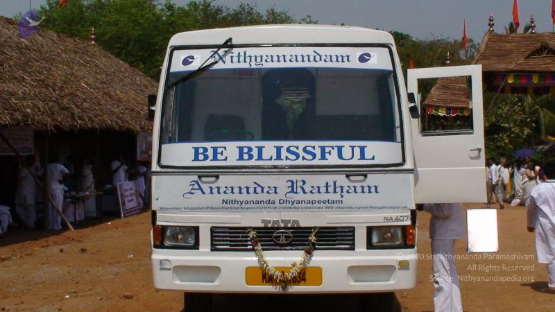 20080419 Photo 1126 1s9eakqcGxxqcbzRnmCyzBA9ikfvoC6WG.JPG