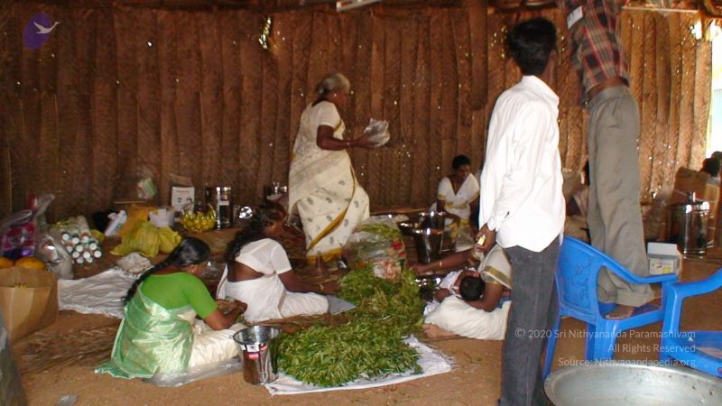 20080419 Photo 1131 1UCe9NfryOsUPWpEPx2Mmt9TWMe5Dt8-M.JPG