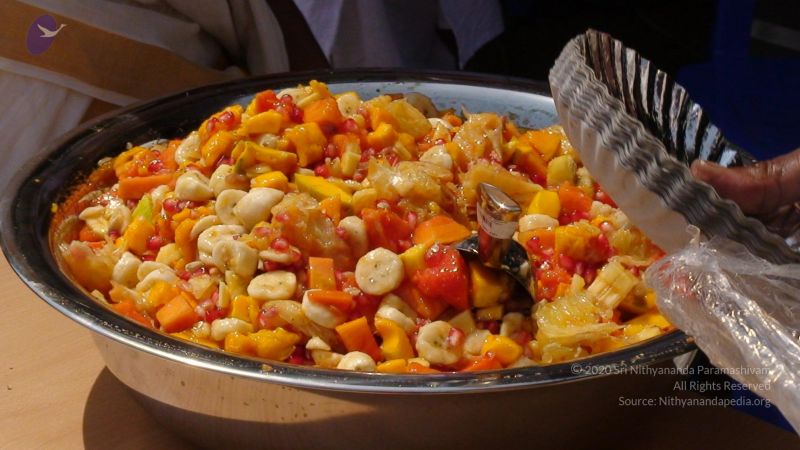 20080419 Photo 1132 1Nz8PYJY2HhRV9oKDR03yzNv2uey3Fa3m.JPG