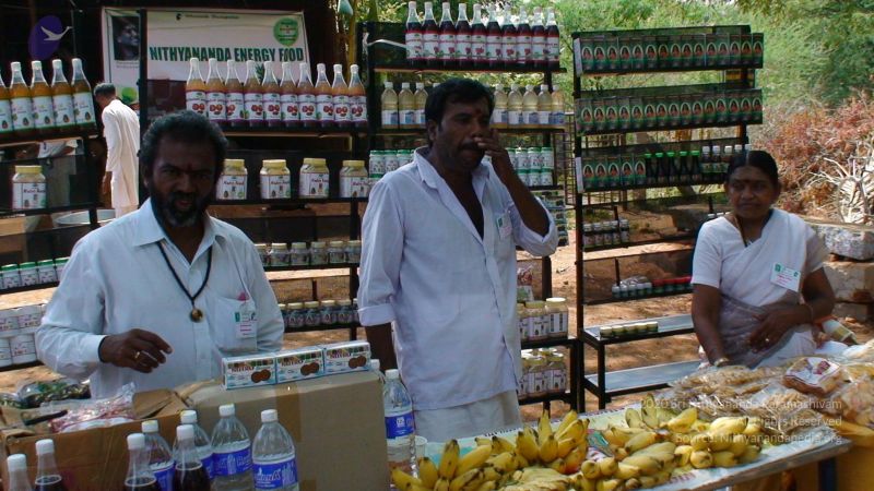 20080419 Photo 1140 19xQBS8tRFZbxLN0v6aFYzQeTvu UY 70.JPG