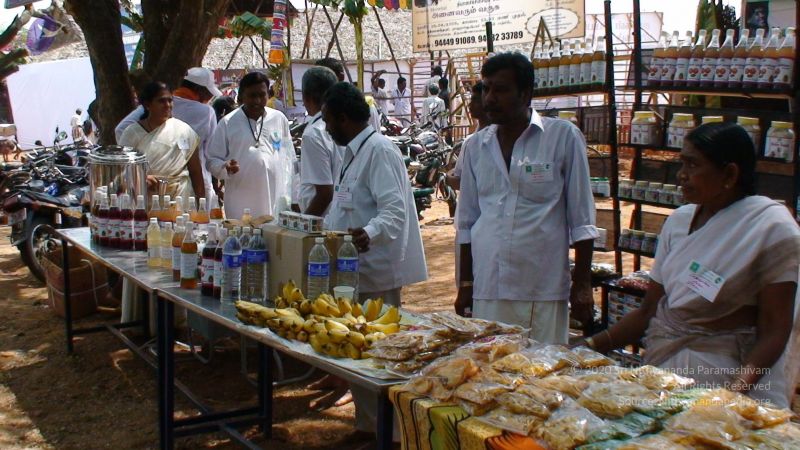 20080419 Photo 1141 1vn4CfX5W97DDJ1VnPovCsOBCk IkODSn.JPG