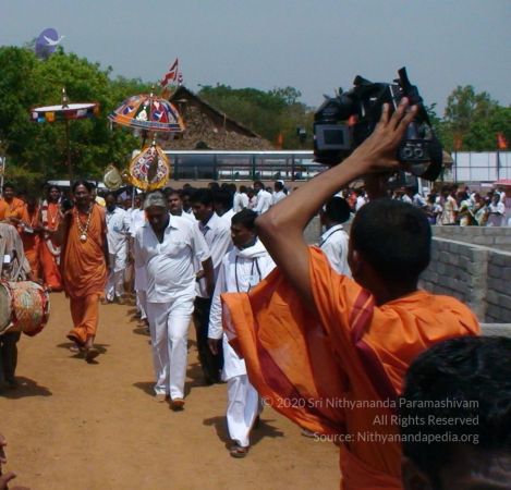 20080419 Photo 1151 15JFnSiYWx YQxUEyH-eZj5e-wxDzIrRQ.JPG