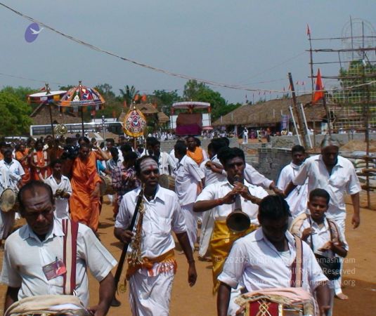 20080419 Photo 1153 1v6v0MdIiyLxeUuPlEL0vmf9xBvTUuFG8.JPG