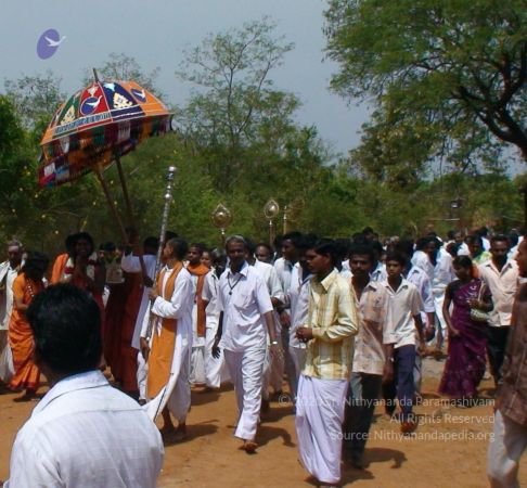 20080419 Photo 1154 1j0mI-fBcQ-lx CK4Q-T8aq7OLLfpIpbZ.JPG