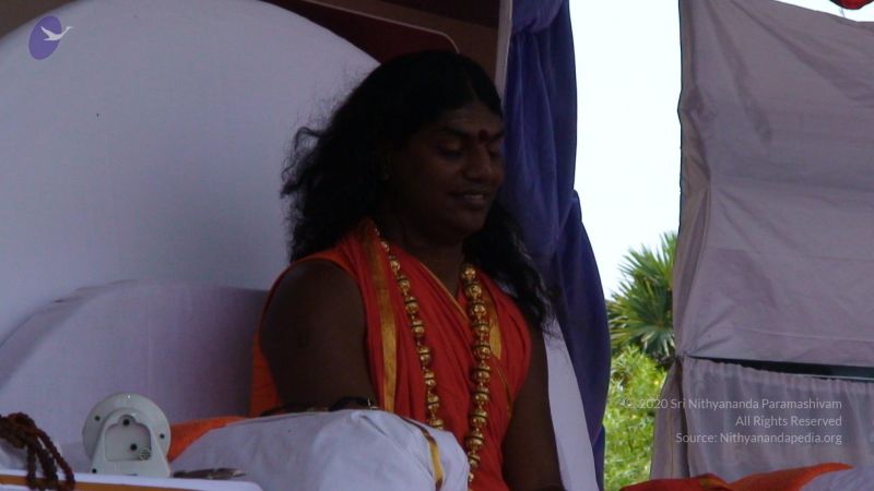 20080419 Photo 1167 1GSFt8MP4Ps3UwhYIhK3 rSeP4Hy5ZCxR.JPG