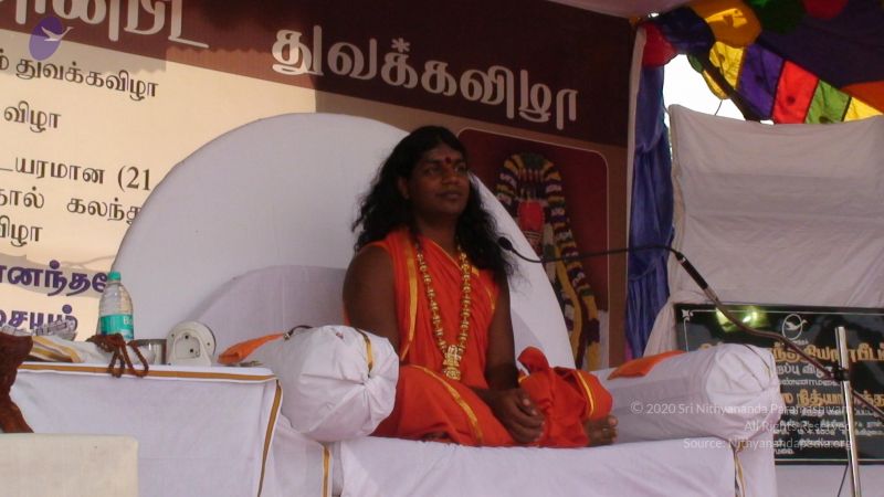 20080419 Photo 1180 140c9GmSEIX8aYIGE2aNA1KDsE5kQHbcu.JPG