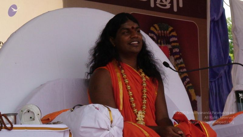 20080419 Photo 1187 1LBBCEVL V799cjJ8MTe9veVTauwyD Dg.JPG