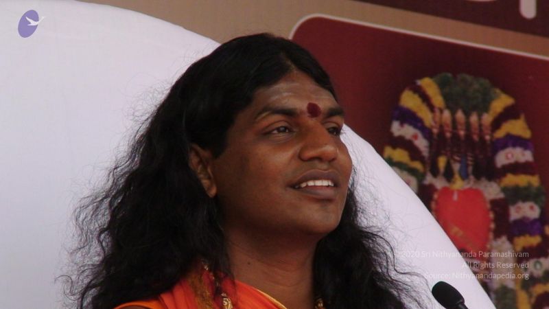 20080419 Photo 1190 1w3x1b1MjgnUD-wBw7fiioZEFJZzG8SO6.JPG