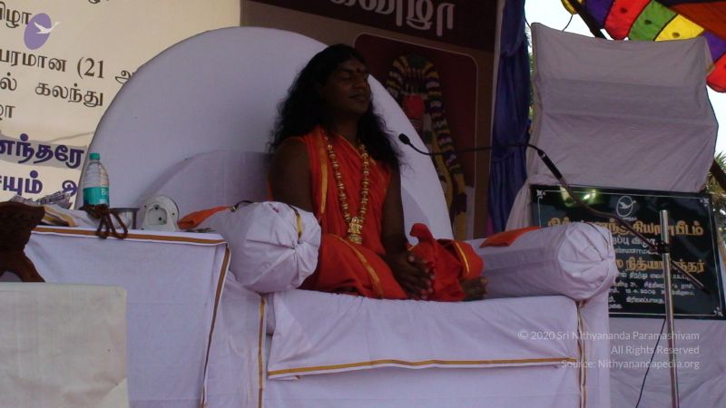 20080419 Photo 1196 119jsx6z-WycaWbUTrkrLX708p0MeIGdI.JPG