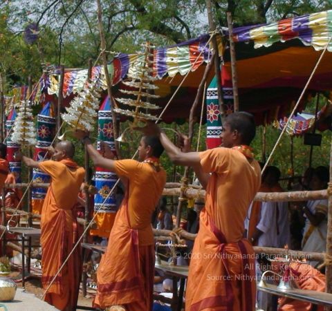 20080419 Photo 1205 1Fkz6OTGFEn3a9FaURxTqC31jhWDnS5vq.JPG