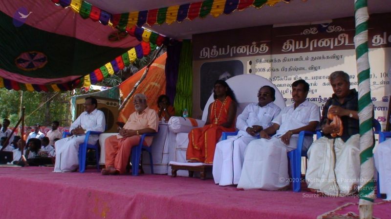 20080419 Photo 1215 1rELdCth1- n00wzWf7xuQE3AjBKJlG-F.JPG