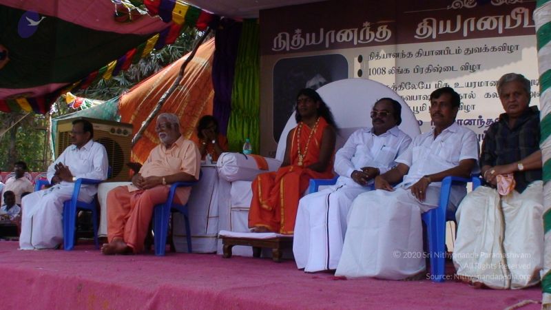 20080419 Photo 1216 1-rdOoa4Ul3nCJ7WbTpH-NGFGm8QPYJQj.JPG